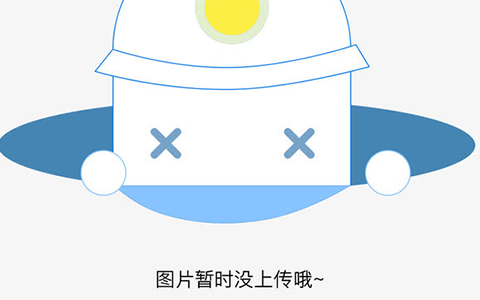 华为手机怎么获得Google服务框架 google服务框架